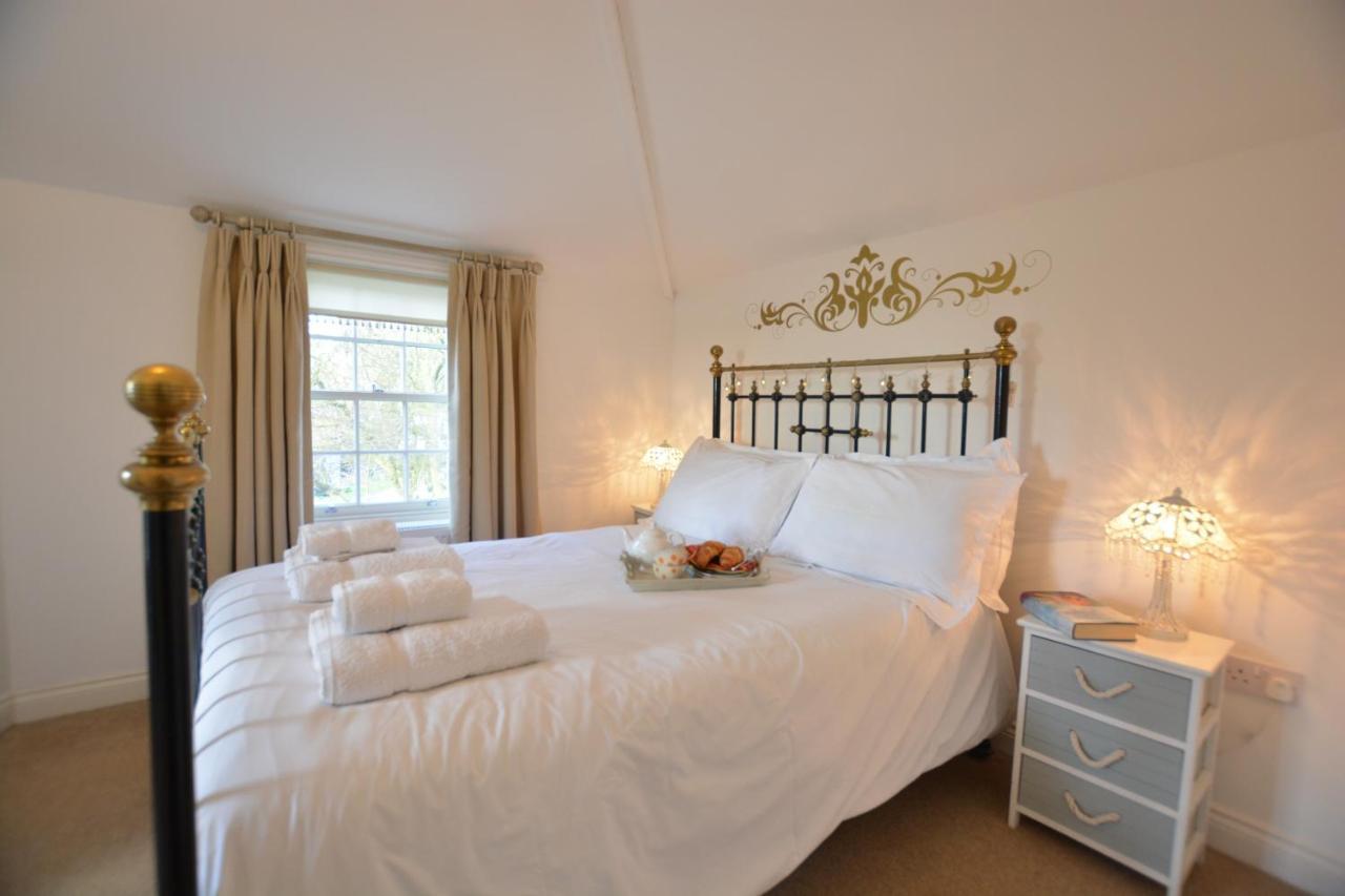 Ferry Cottage, Southwold Esterno foto